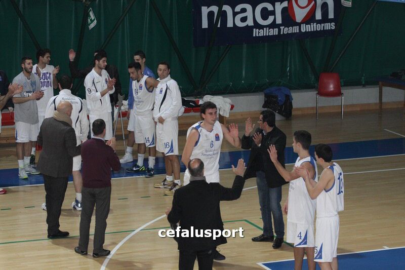 120304 sport 312_tn.jpg